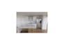 optimize your kitchen cabinets for space with realistic 3d render